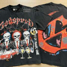 Picture of Godspeed T Shirts Short _SKUGodspeedS-XLx3tr117912787